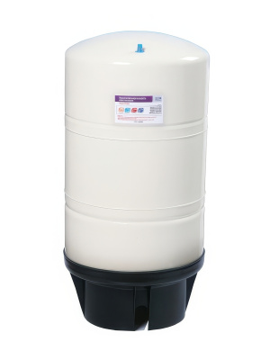 Бак Raifil ROT-40W для обратного осмоса